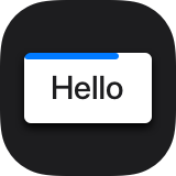 Framer Feedback Icon