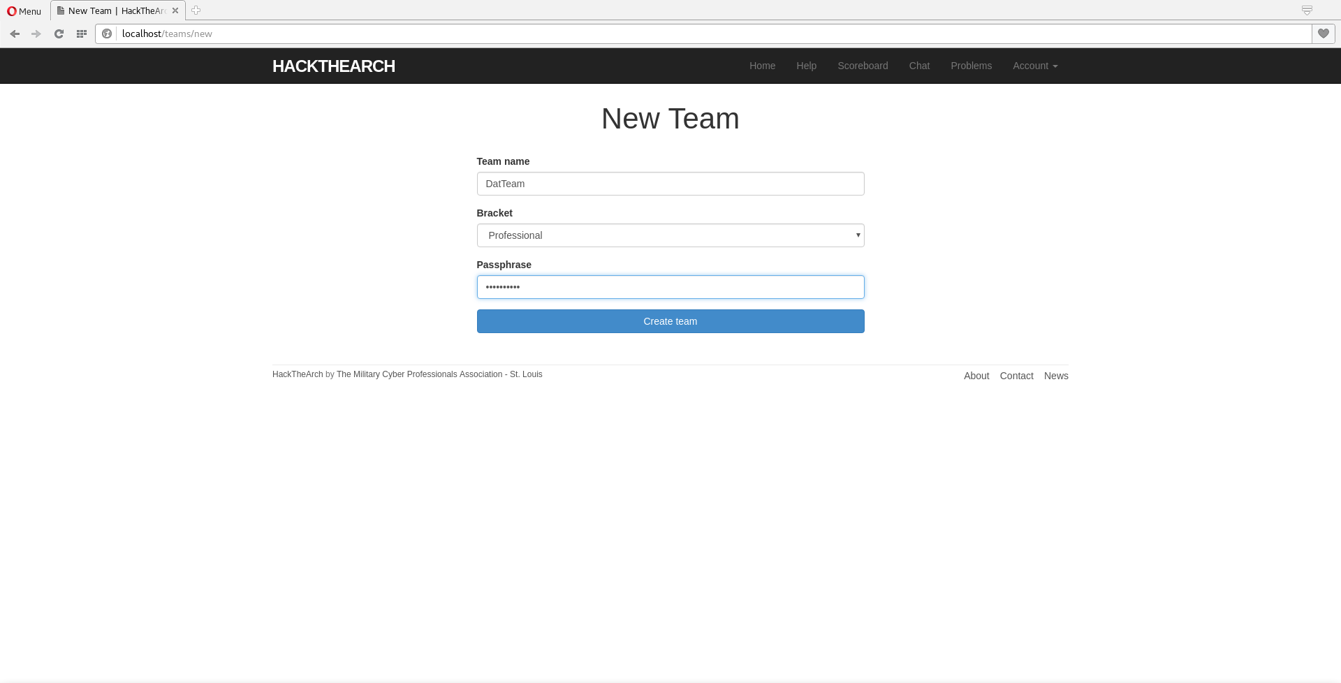new_team