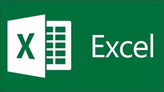 Videos sobre Microsoft Excel