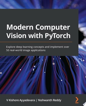 modern-computer-vision-with-pytorch-94048-1