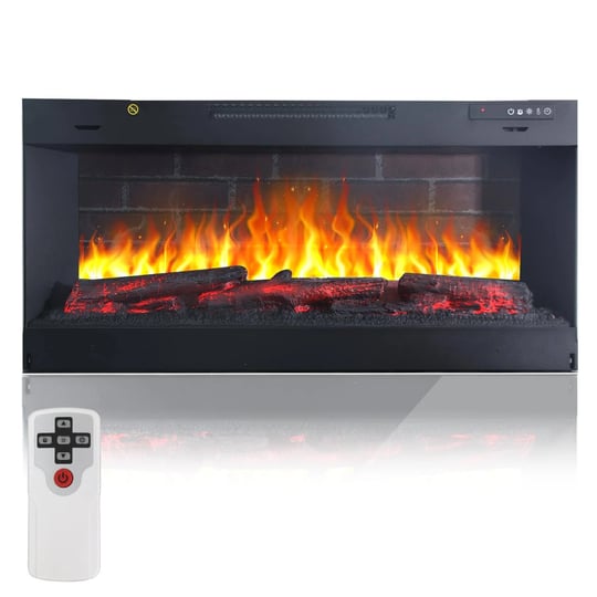 42-electric-fireplace-wall-mounted-and-freestanding-fireplace-with-remote-control-1500w-fireplace-he-1