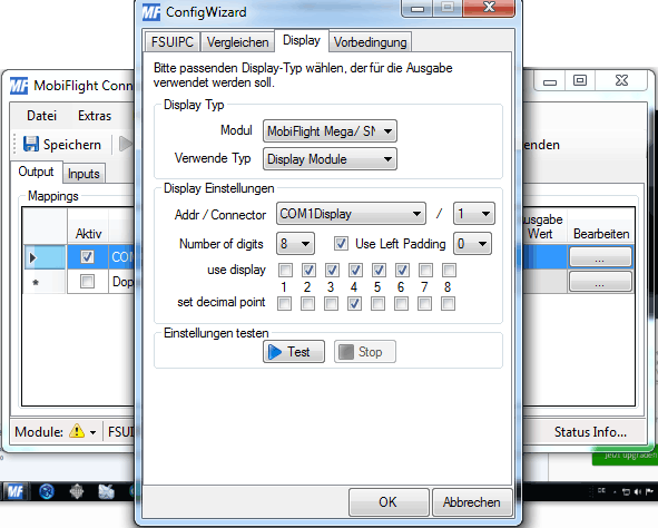 https://www.mobiflight.com/tl_files/bootstrapbase/img/tutorials/7segment/7-segment-display-016.png