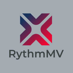 RythmMV