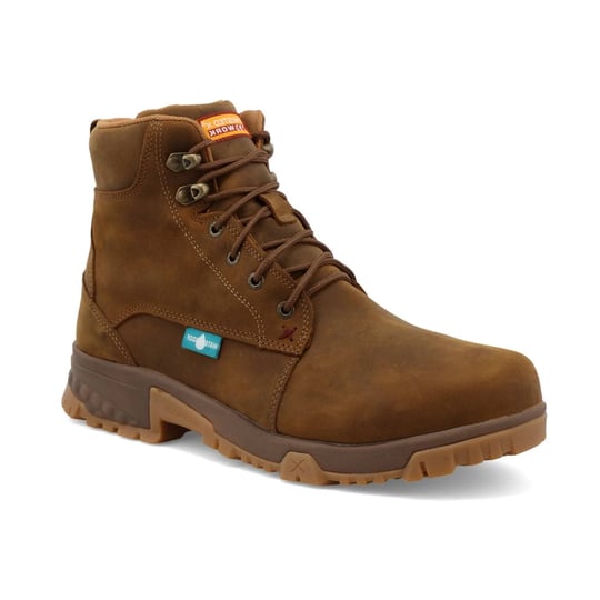 twisted-x-mens-6in-soft-toe-work-boots-1