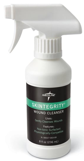 medline-cleanser-wound-skintegrity-spray-8-ounce-1