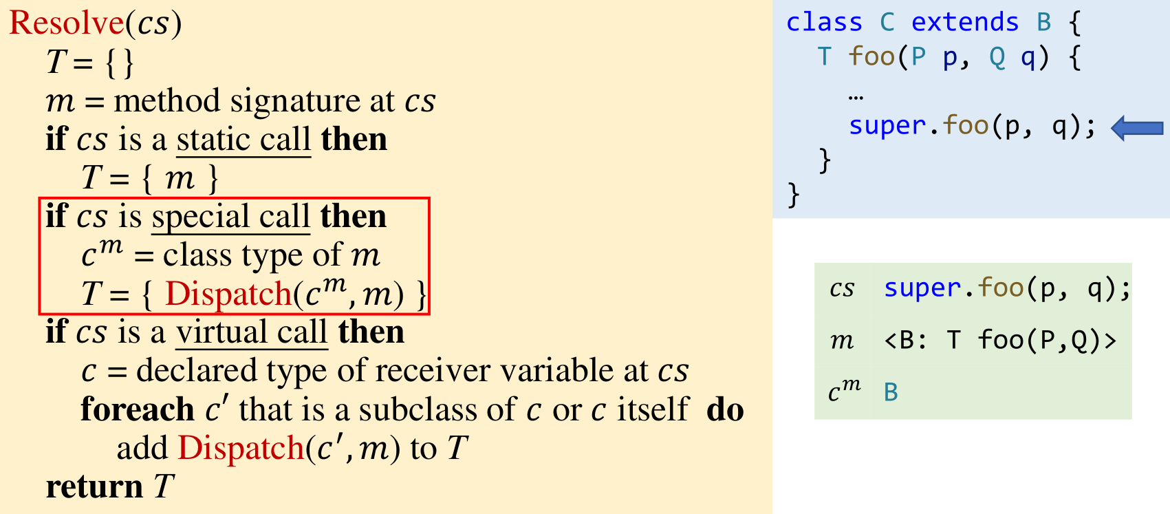 image-20220107151421589