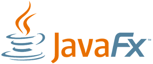 JavaFX Logo.png