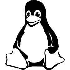 Linux