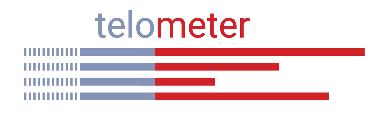 Telometer Logo
