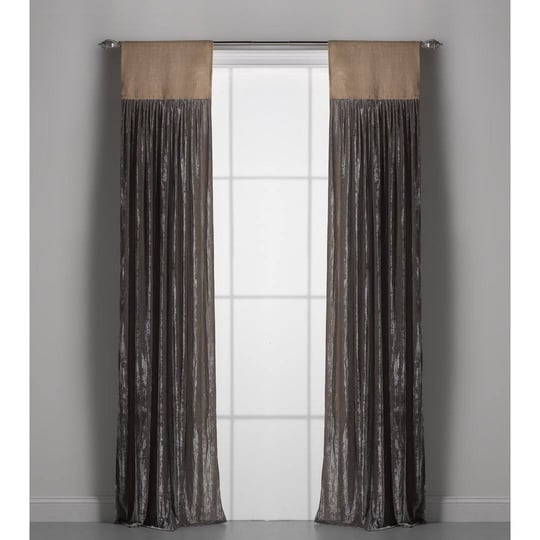 luscious-silk-solid-color-semi-sheer-rod-pocket-curtain-panels-couture-dreams-size-per-panel-18-w-x--1