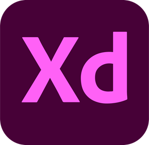 adobe_xd