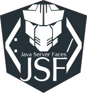 JSF and PrimeFaces IntelliSense