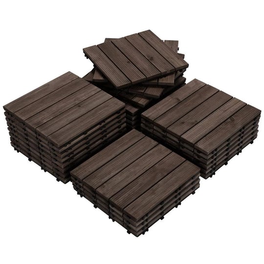 yaheetech-patio-deck-tiles-27pcs-black-1