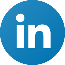 LinkedIn