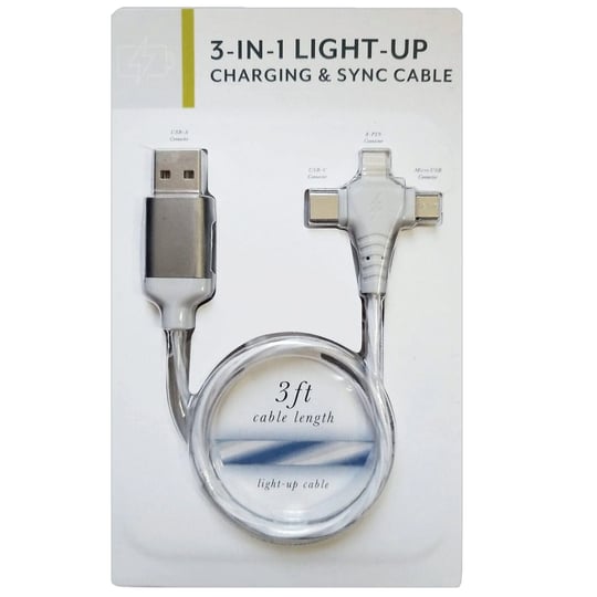 vivitar-3-in-1-braided-iphone-type-c-and-micro-usb-charging-cable-1