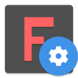 FreeCAD