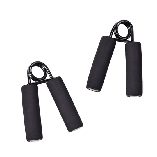 athletic-works-hand-grips-2-pack-1