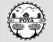 Poya