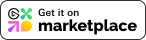 Get it on Marketplace