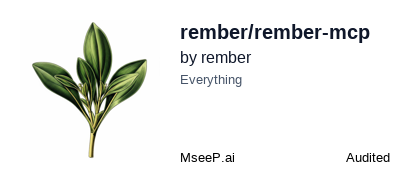 MseeP.ai Security Assessment Badge