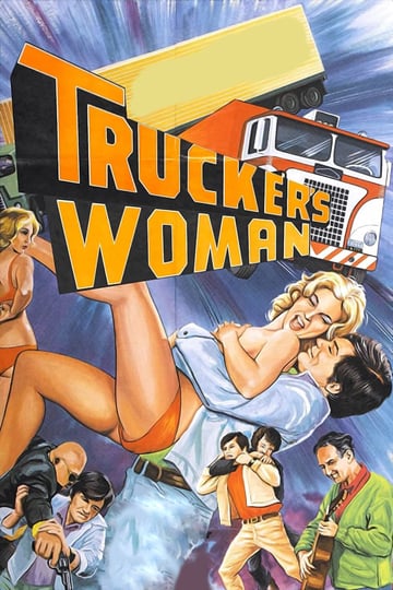 truckers-woman-2147138-1