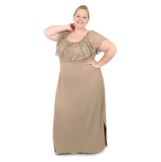 undersummers-by-carrierae-lace-maxi-dress-multi-plus-size-3x-1