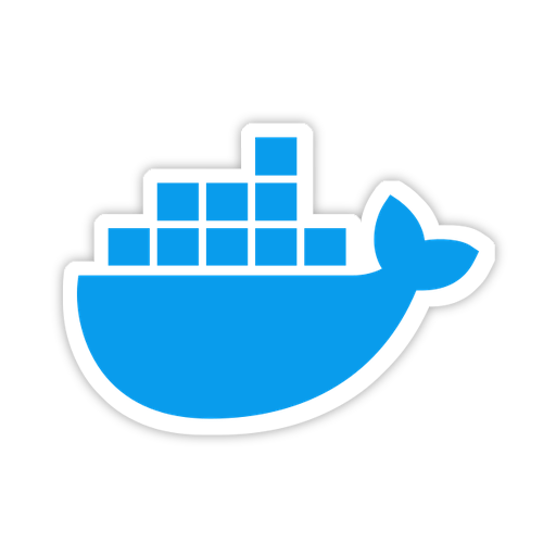 Docker