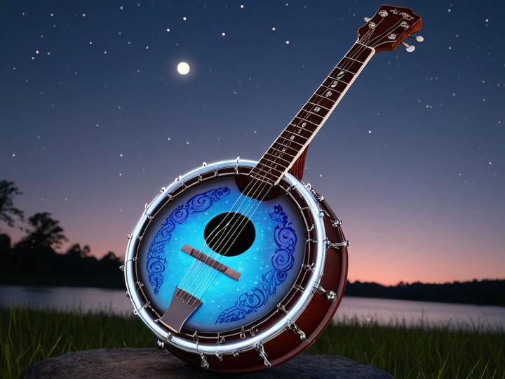 Electric-Banjo-4