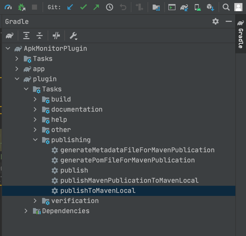 apk_monitor_plugin_doc_publish_maven_local.png
