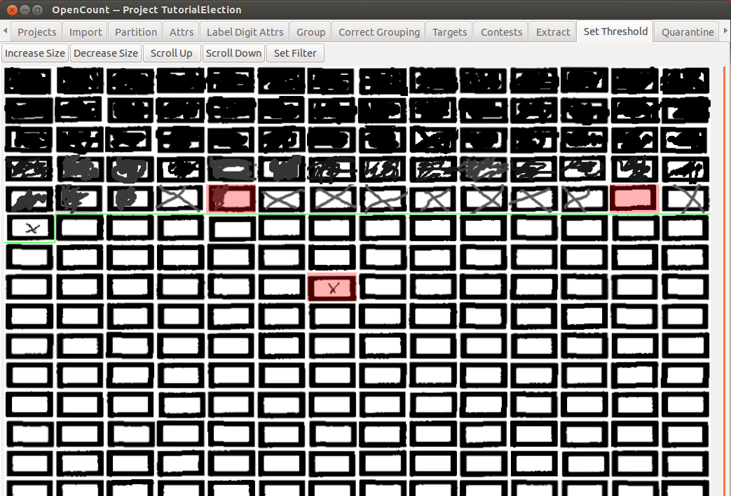 threshold_mark_hesitate_2
