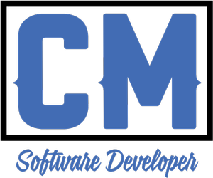 CM Logo