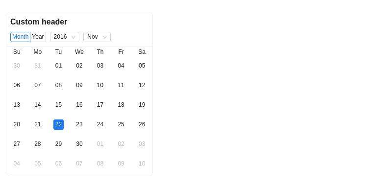 calendar-customize-header.compact.png