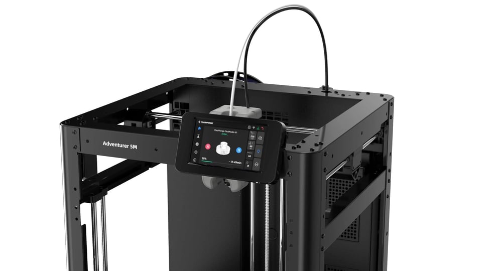 flashforge-adventurer-5m-high-speed-3d-printer-1