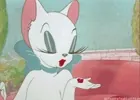 Valentines Day Love GIF via beneath-my-smile4.tumblr.com