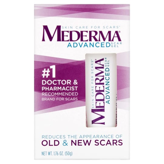 mederma-advanced-scar-gel-1-76-oz-tube-1