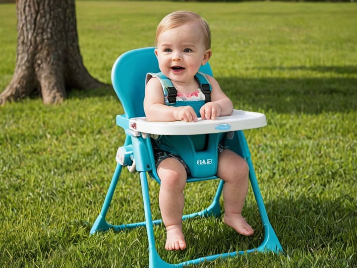 Portable-High-Chair-6