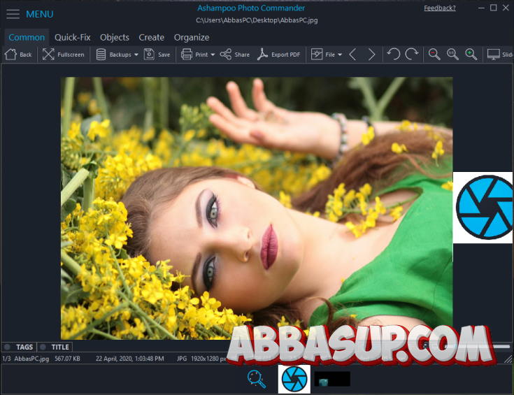 https://zVDUya.kpitk.top/420/ciU1z773