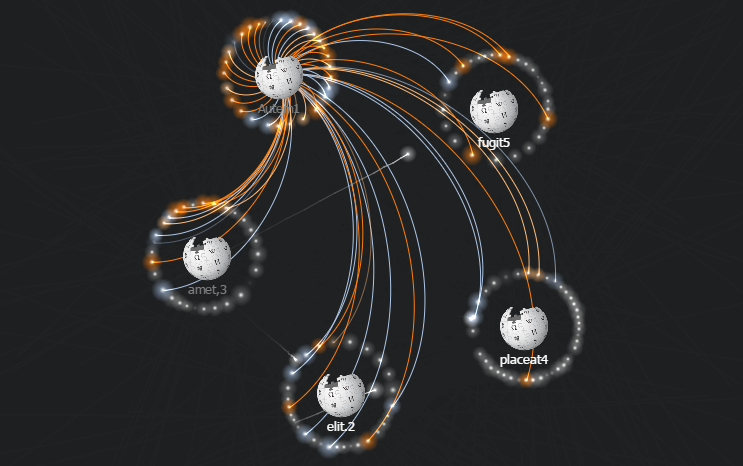 Blackhole.js