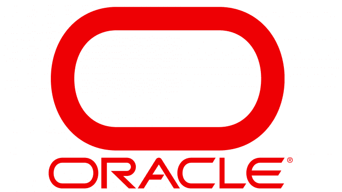 oracle