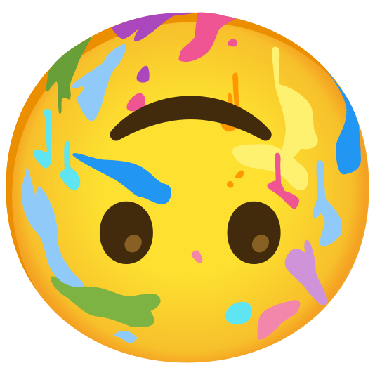 emoji