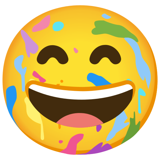 emoji