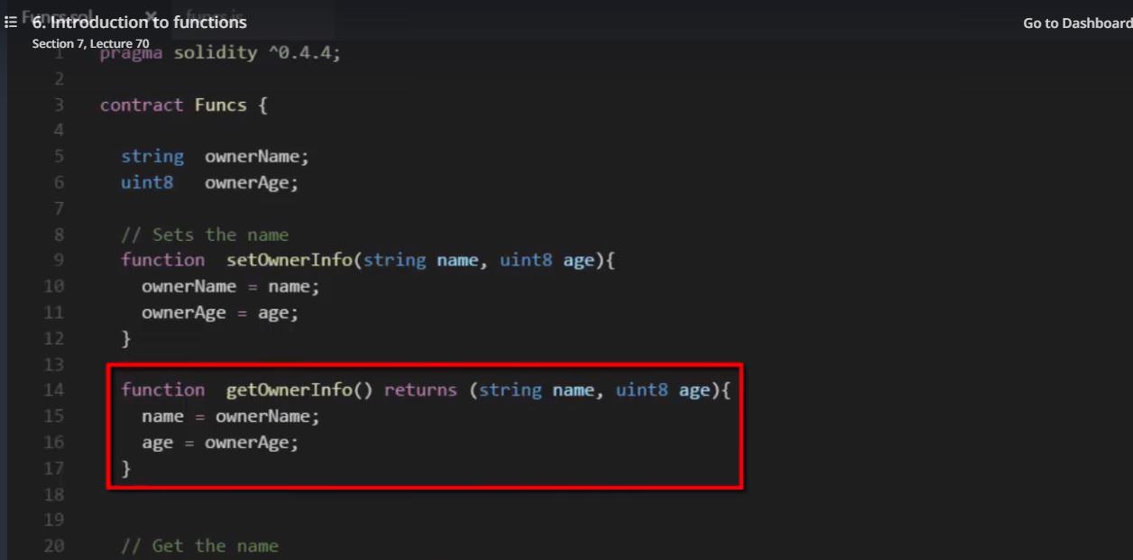 func-return-multiple-values