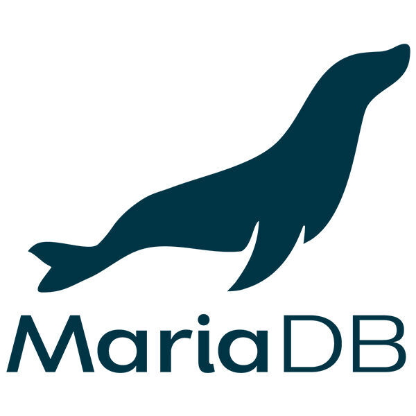 MariaDB