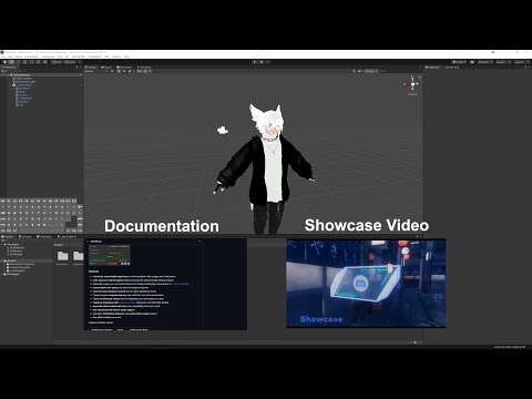 GitHub - JustSleightly/HoloBadge