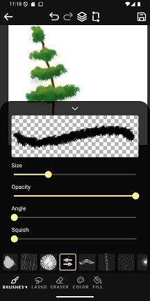 Screenshot-1753127350