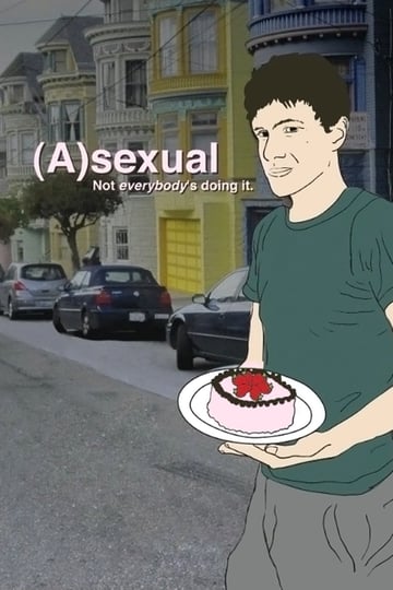 asexual-1279004-1