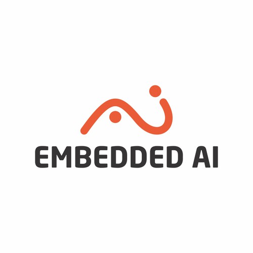 EmbeddedAi