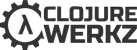 ClojureWerkz