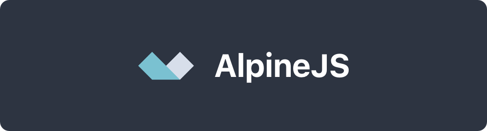 Alpine.js