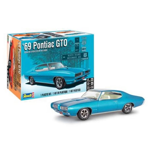 revell-14530-1969-pontiac-gto-or-judge-1